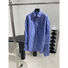 Balenciaga Shirts